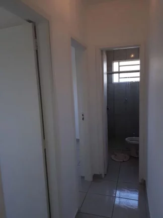 Imagem Oportunidade Única em Sorocaba - Condomínio Ville Ipanema!