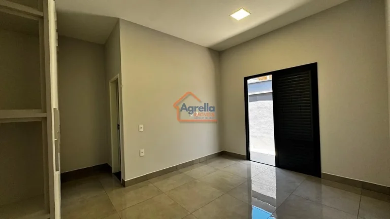 Imagem Condomínio Residencial Reserva da Mata - Casa à venda no bairro CONDOMÍNIO RESIDENCIAL RESERVA DA MATA - Mogi Mirim/SP, NORTE