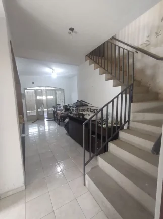 Imagem Casa à venda no bairro Jardim do Vale - Guaratinguetá/SP