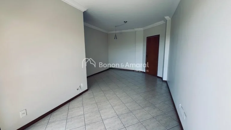 Imagem Este imóvel reúne tudo o que você procura para viver bem: ambientes bem distribuídos, acabamento...