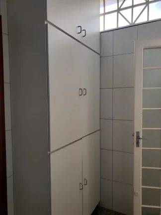 Imagem Residência á venda no Bairro São josé