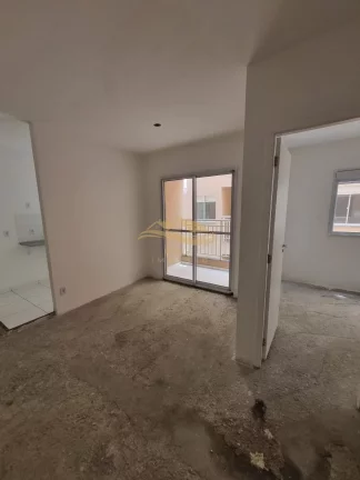 Imagem APARTAMENTO RESIDENCIAL em SALTO - SP, VILA ROMA