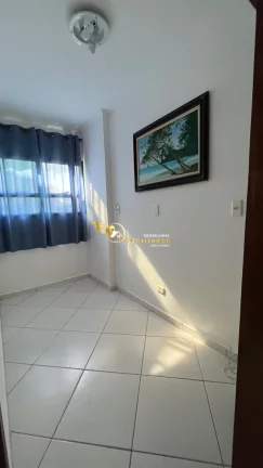 Imagem Cobertura Duplex à Venda no Itaguá Ubatuba/SP