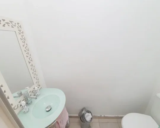 Imagem SOBRADO BUTANTÃ ,3 DORM , 1 SUITE , 2 VAGA ..