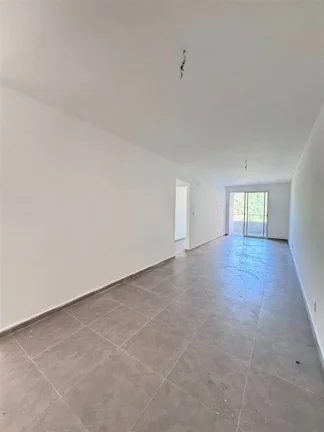Imagem APARTAMENTO COM 105.25 m² - FORTE - PRAIA GRANDE SP