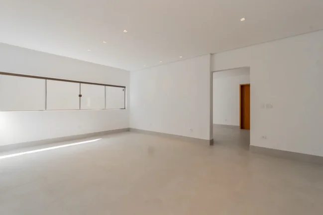 Imagem Casa Duplex Jardim Guedala - 450M², 5 Dorms, 5 Suítes, 4 Vagas, 1 Lavabo, Closet.