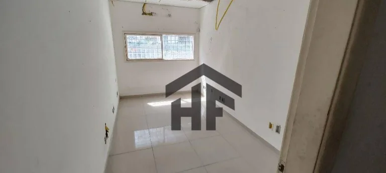 Imagem Loja à venda no Parnamirim - Recife/PE