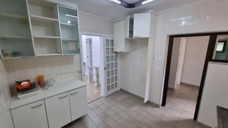 Imagem Apartamento à venda - Pitangueiras - Guarujá/SP