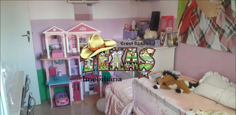 Imagem APARTAMENTO PENHA
