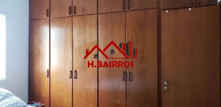 Imagem Apartamento à Venda com 02 Dormitórios na Região Sul