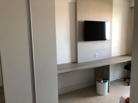 Imagem Flat a venda no RAMADA por 200 mil - IMBETIBA - MACAÉ/RJ
