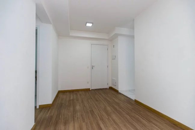 Imagem Apartamento para venda possui 34m² com 1 quarto em Liberdade - São Paulo -