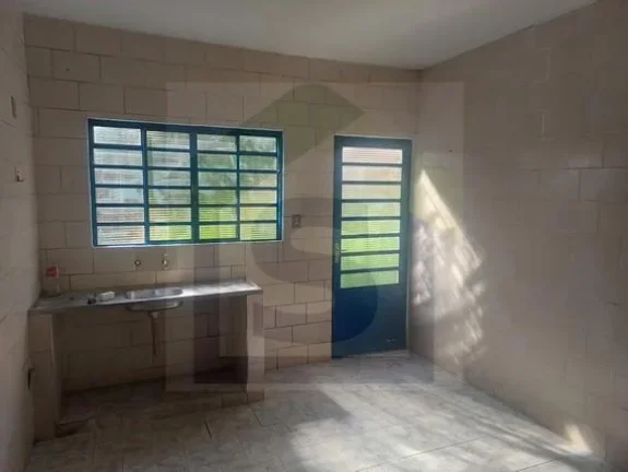 Imagem Casa de Condomínio, Residencial para Venda, Jardim Palos Verdes, Botucatu