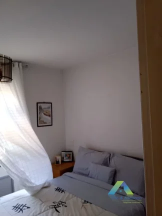 Imagem Casa em Condomínio Fechado com 3 Dormitórios e 4 Vagas em VIla das Mercês/SP!