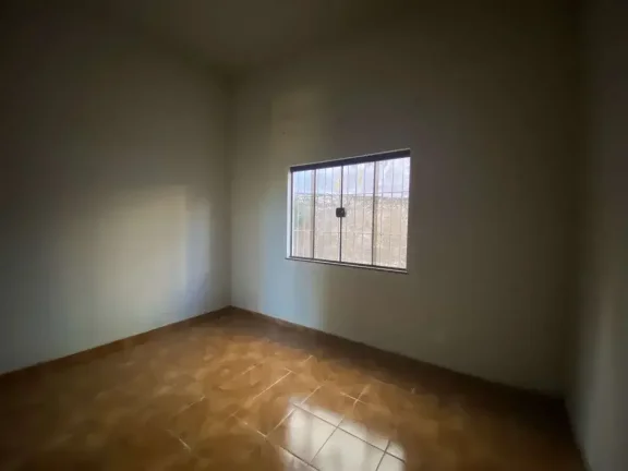 Imagem Oportunidade única no centro de Barbacena!