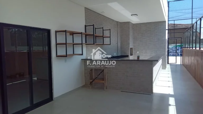 Imagem Apartamento à venda Sorocaba-SP! Oportunidade incrível de negocio!