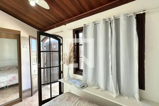 Imagem Apartamento à Venda - Copacabana, 3 Quartos, 180 m2