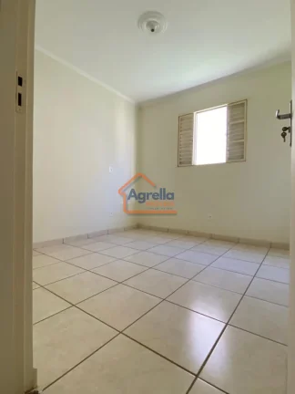 Imagem Apartamento à venda no bairro CONDOMÍNIO RESIDENCIAL SANTA CRUZ - Mogi Mirim/SP