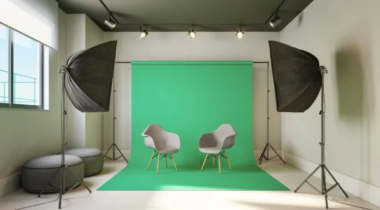 Imagem Apartamento de alto padrão no Condomínio Mirai Campestre Patriani em Santo André-SP: 3 quartos, 2 suítes, 3 banheiros, 2 vagas, 91m². Venda ou locação!