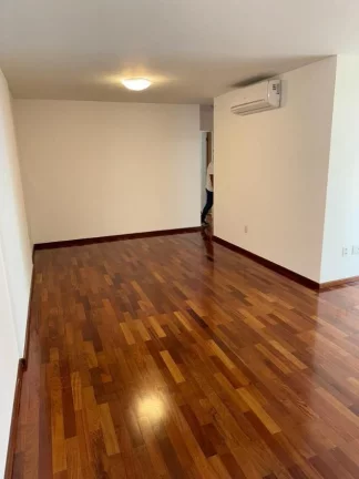 Imagem Apartamento para locação em Perdizes