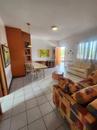 Imagem Apartamento para Venda em Salinópolis, 2 dormitórios, 2 suítes, 2 banheiros, 1 vaga