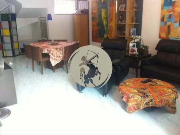 Imagem PROXIMO A PRAIA DO BOQUEIRÃO SOBREPOSTA DUPLEX, REPLETA DE ARMÁRIOS, LOCALIZAÇÃO PREVILEGIADA! E...