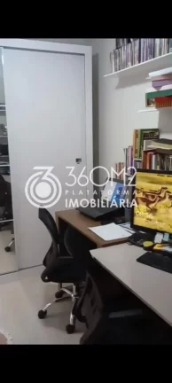 Imagem Apartamento para Venda em São Paulo / SP no bairro Parque Sevilha