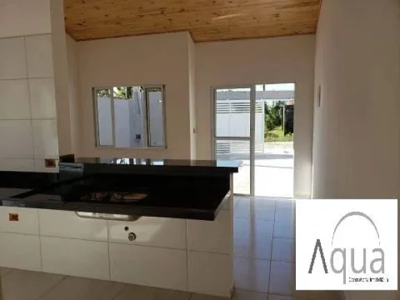 Imagem Casa para Venda em Itanhaém, Cibratel II, 3 dormitórios, 1 suíte, 1 banheiro, 2 vagas