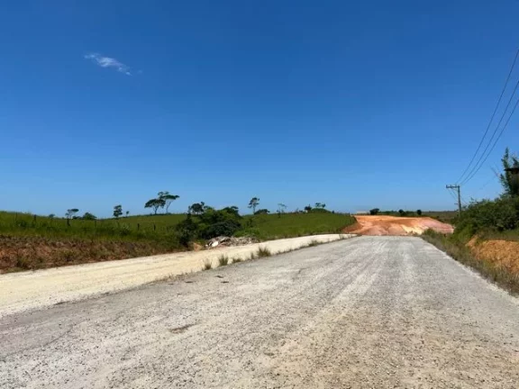 Imagem Ótima área industrial em Imboassica - Macaé-RJ