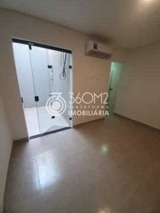 Imagem Apartamento sem Condomínio para Venda em Santo André / SP no bairro Campestre