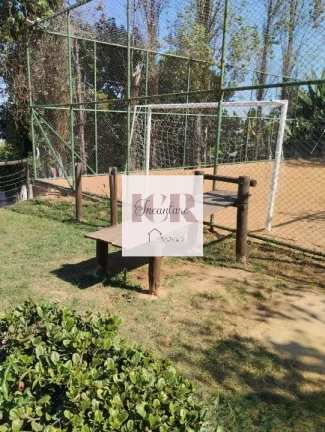 Imagem Apartamento com 3 Quartos à Venda, 75 m² em Jardim Maria Eugênia - Sorocaba