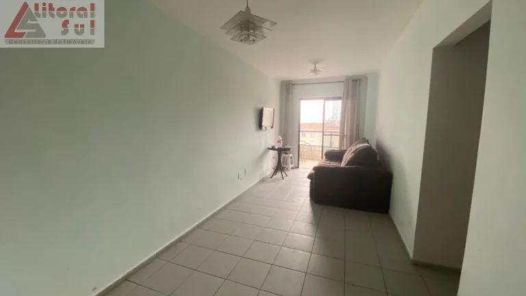 Imagem APARTAMENTO RESIDENCIAL em PRAIA GRANDE - SP, OCIAN
