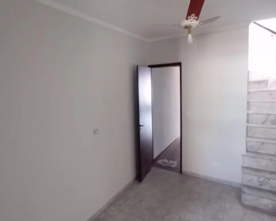 Imagem sobrado com 5 quartos, 2 suites FL26