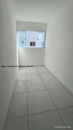 Imagem Apartamento para vender no Mussumagro em João Pessoa/PB.