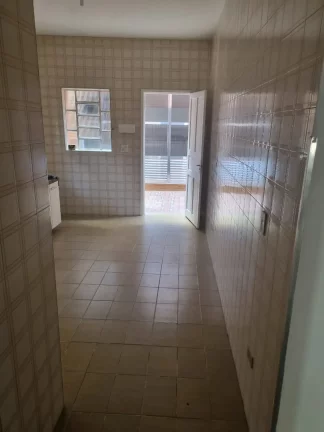 Imagem VENDO CASA TÉRREA COM EDICULA NO BAIRRO NO CAMPO GRANDE! (ZONA SUL - SP)