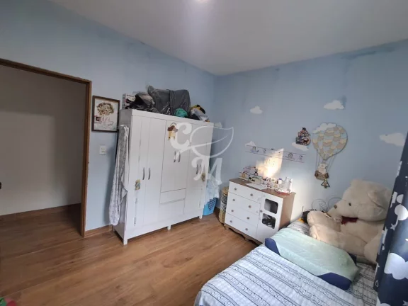 Imagem Casa no Vila Verde