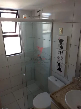 Imagem Apartamento Aeroclube