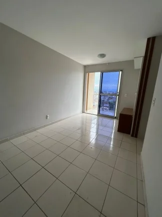 Imagem APARTAMENTO RESIDENCIAL em SERRA - ES, PARQUE RESIDENCIAL LARANJEIRAS