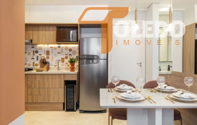 Imagem Em Construção para Venda em São Paulo / SP no bairro Parque Colonial