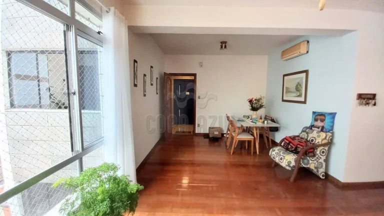 Imagem Copacabana – Rua General Barbosa Lima | Residencial › Apartamento 3 quarto(s) à Venda