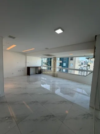 Imagem Apartamento 3 quartos com 2 suítes à Venda Jardim Apipema - Salvador/BA