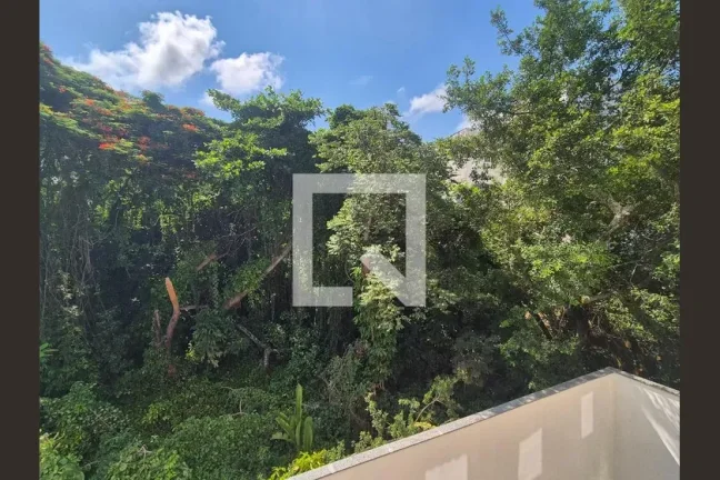 Imagem Apartamento à Venda - Recreio, 2 Quartos, 93 m2