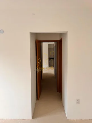 Imagem VENDA  APARTAMENTO | ODEON RESIDENCIAL  JUNDIAÍ/SP
