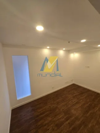 Imagem Localização que valoriza seu negócio hoje e seu investimento no futuro.