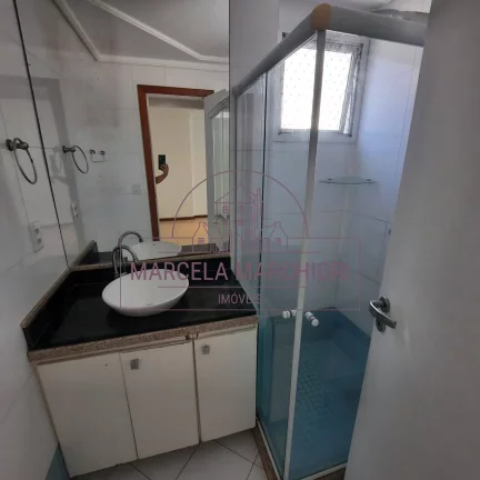 Imagem Apartamento com 2 Quartos à Venda, 85 m² em Praia Da Costa - Vila Velha