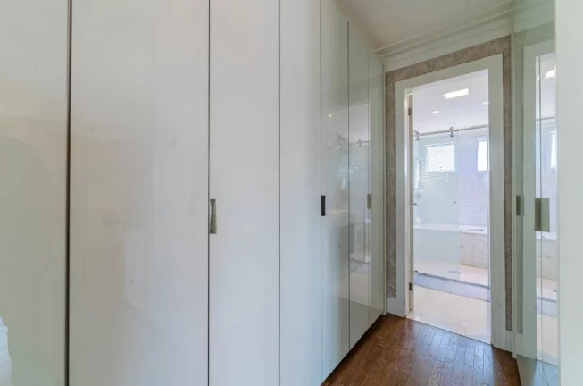 Imagem Apartamento à venda com 3 dormitórios em Moóca São Paulo SP, apartment for sale in São Paulo Brazil