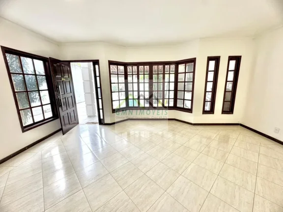 Imagem Condomínio Rancho Itaúna - Casa duplex, 120 m², Vagem Grande, RJ