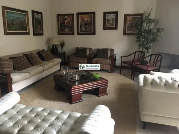 Imagem CASA RESIDENCIAL em JACAREÍ - SP, VILA ZEZÉ