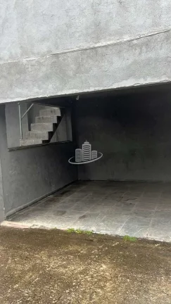 Imagem Galpão/Depósito/Armazém