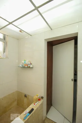 Imagem Apartamento à Venda - Copacabana, 3 Quartos, 320 m2